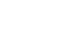 数字货币钱包app下载官网-稳健增值从这里开始 数字货币钱包app下载官网-稳健增值从这里开始